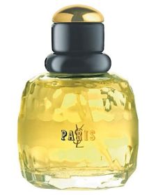 YSL Paris 2.5 oz EDP Spray for Women