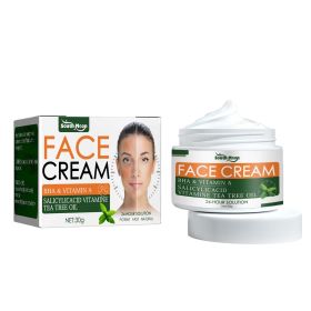 South Moon Acne Cream Acne, Acne Marks And Pits, Clear And Lighten Acne Cream