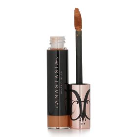 ANASTASIA BEVERLY HILLS - Magic Touch Concealer - # Shade 21 ABH01-10140 / 101400 12ml/0.4oz