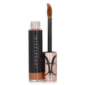 ANASTASIA BEVERLY HILLS - Magic Touch Concealer - # Shade 23 ABH01-10142 / 101424 12ml/0.4oz
