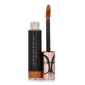 ANASTASIA BEVERLY HILLS - Magic Touch Concealer - # Shade 19 ABH01-10138 / 101238 12ml/0.4oz