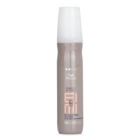WELLA - EIMI Perfect Setting Blow Dry Lotion Hairspray (Hold Level 2) 150ml/5.07oz