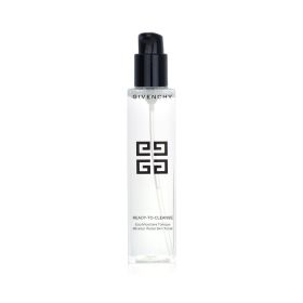 GIVENCHY - Ready-To-Cleanse Micellar Water Skin Toner P053012/361454 200ml/6.7oz