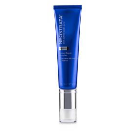 NEOSTRATA - Skin Active Derm Actif Firming - Retinol Repair Complex F30157X/301576 30ml/1oz