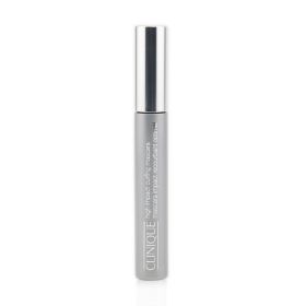 CLINIQUE - High Impact Curling Mascara - #01 Black 6PAY / 362591 8ml/0.34oz
