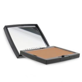 ANASTASIA BEVERLY HILLS - Powder Bronzer - # Cappuccino (Deep Golden Brown) 27201 10g/0.35oz