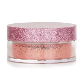 ANASTASIA BEVERLY HILLS - Loose Highlighter - # Peach Fizz 234016 6g/0.21oz