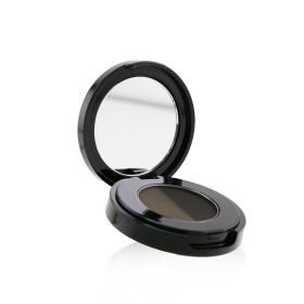 ANASTASIA BEVERLY HILLS - Brow Powder Duo - # Granite ABH01-56007 2x0.8g/0.03oz