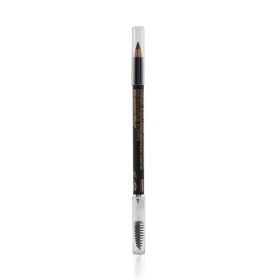 ANASTASIA BEVERLY HILLS - Perfect Brow Pencil - # Auburn 04040 0.95g/0.034oz