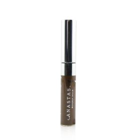 ANASTASIA BEVERLY HILLS - Tinted Brow Gel - # Espresso 5504 9g/0.32oz