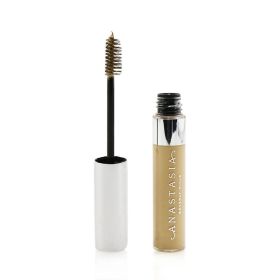 ANASTASIA BEVERLY HILLS - Tinted Brow Gel - # Blonde 5533 9g/0.32oz
