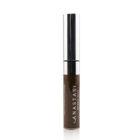 ANASTASIA BEVERLY HILLS - Tinted Brow Gel - # Chocolate 5560 9g/0.32oz