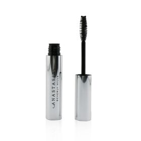 ANASTASIA BEVERLY HILLS - Clear Brow Gel 5531 7.85ml/0.26oz