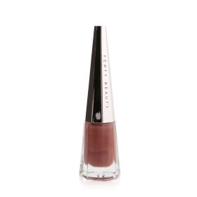 FENTY BEAUTY BY RIHANNA - Stunna Lip Paint Longwear Fluid Lip Color - # Uncuffed (Rosy Mauve Nude) 030585 4ml/0.13oz