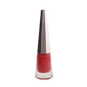 FENTY BEAUTY BY RIHANNA - Stunna Lip Paint Longwear Fluid Lip Color - # Unattached (Bright Coral) 034026 4ml/0.13oz