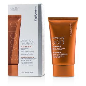 StriVectin - Advanced Resurfacing Glycolic Acid Skin Reset Mask