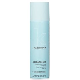 KEVIN.MURPHY - Bedroom.Hair Flexible Texturising Hairspray 022060 250ml/8.5oz