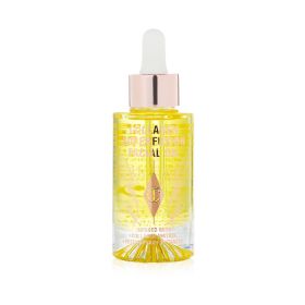 CHARLOTTE TILBURY - Collagen Superfusion Facial Oil 603218 30ml/1oz