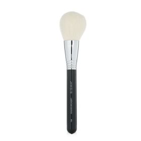 SIGMA BEAUTY - F28 Powder / Bronzer Brush 033791 -