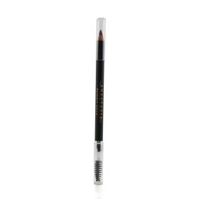 ANASTASIA BEVERLY HILLS - Perfect Brow Pencil - # Soft Brown 5577 0.95g/0.034oz