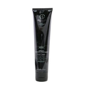 PAUL MITCHELL - Awapuhi Wild Ginger Repair Keratin Intensive Treatment (Enrich - Repair)  PMI249 150ml/5.1oz