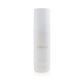 ALPHA-H - Liquid Gold with Glycolic Acid 00501/LG100 100ml/3.38oz