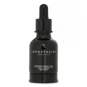 ANASTASIA BEVERLY HILLS - (WC) Hydrating Oil 48316 30ml/1oz