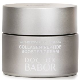 BABOR - Collagen Peptide Booster Cream 368656 50ml