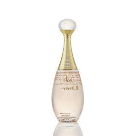 J'adore for Women by Christian Dior Eau De Toilette Spray (size: 3.4 oz. Tester)